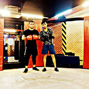  ,   Sadriddin, 31 ,   ,   