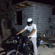 ���������� ������, ���� ������� ����, 48 ���, ������������ ��� ������, ����� � ���������