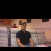  ,   Mussa, 46 ,   ,   