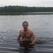 ���������� �����-���������, ���� ������� ���, 42 ����, ������������ ��� ������