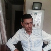  ,   , 56 ,  