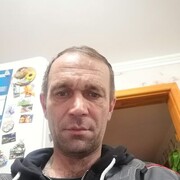  ,   , 49 ,   c 
