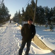  ,  Max, 41