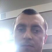  ,   , 40 ,   ,   , c 
