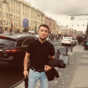  -,   Farik LEV, 30 ,   ,   , c 