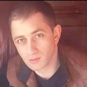 ���������� ����, ���� ������� ������, 37 ���, ������������ ��� ������, ����� � ���������