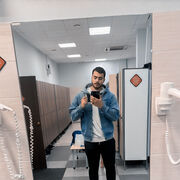 ���������� ������, ���� ����� ������, 23 ����, ������������ ��� ����� � ���������, c�������� ���������