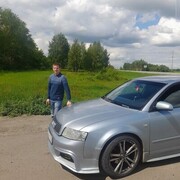 ���������� ���������, ���� ������� Andrey, 29 ���, ������������ ��� ������, ����� � ���������, c�������� ���������, ���������