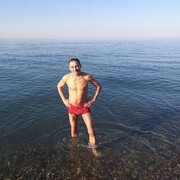 ���������� ������������, ���� ������� ������, 58 ���, ������������ ��� ������, ����� � ���������