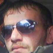  ,   Vova, 40 ,   