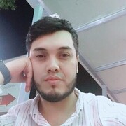  ,   Wox, 35 ,   ,   