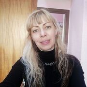  ,   , 52 ,   c 
