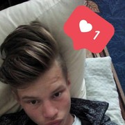  ,   , 26 ,   ,   , c 