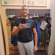   ,  Andreyka, 45