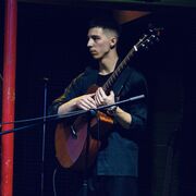 ���������� ������, ���� ����� ����, 22 ����, ������������ ��� c�������� ���������