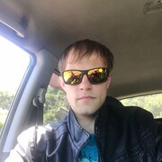  ,   , 32 ,   ,   , c , 
