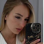 ���������� ������, �����