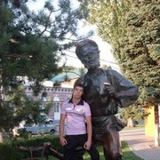  --,   , 34 ,   ,   , c 