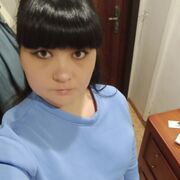  ,   , 41 ,   c 
