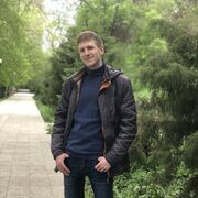 ���������� �����, ���� ������� ���������, 30 ���, ������������ ��� ����� � ���������, c�������� ���������, ���������