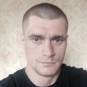 ���������� ������, ���� ������� ���������, 38 ���, ������������ ��� ����� � ���������, c�������� ���������