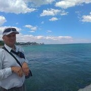 ���������� ���������, ���� ������� �������, 39 ���, ������������ ��� ������, ����� � ���������