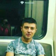  ,   , 36 ,     , c 