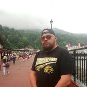 ���������� ���������, ���� ������� �����, 34 ����, ������������ ��� ������, ����� � ���������