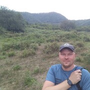 ���������� ��������, ���� ������� ������, 40 ���, ������������ ��� ������, ����� � ���������, c�������� ���������