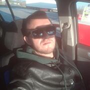  Garwolin,  Nazar, 36