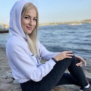 ���������� �����-���������, ���� ������� ���������, 31 ���, ������������ ��� ������, ����� � ���������, c�������� ���������