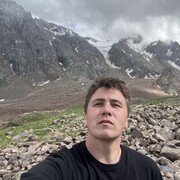 ���������� ������, ���� ����� Kiro, 24 ����, ������������ ��� ������, ����� � ���������