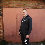 ���������� �����, ���� ������� ������, 32 ����, ������������ ��� ������, ����� � ���������, c�������� ���������