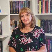 ���������� ��������, ���� ������� �������, 57 ���, ������������ ��� c�������� ���������