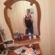 ���������� �����, ���� ������� ������, 40 ���, ������������ ��� ������