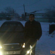  ,   Lacin, 48 ,   