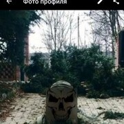 ���������� ������, ���� ������� ����, 30 ���, ������������ ��� ������, ����� � ���������, ���������