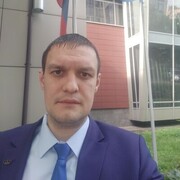  ,   , 36 ,     , c 