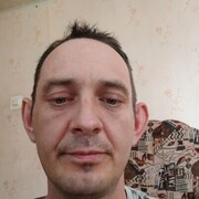  ,  , 39