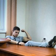  ,   , 26 ,   