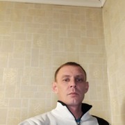  -,   , 40 ,   ,   , c 