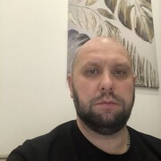 ���������� ����������, ���� ������� �������, 39 ���, ������������ ��� ������, ����� � ���������, c�������� ���������, ���������