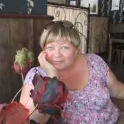 ���������� ������-��-����, ���� ������� ��������, 55 ���, ������������ ��� ������, ����� � ���������, c�������� ���������