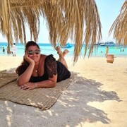 ���������� Gummersbach, ���� ������� ���, 40 ���, ������������ ��� ������, ����� � ���������, c�������� ���������