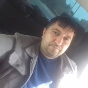  ,   Elmar, 40 ,   ,   , c , 