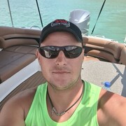 ���������� �������, ���� ������� �������, 39 ���, ������������ ��� ������, ����� � ���������