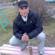 ���������� ���������, ���� ������� �������, 38 ���, ������������ ��� ����� � ���������, c�������� ���������