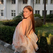  ,  Anna, 20