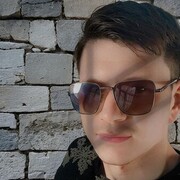  ,   Shohruh, 27 ,   ,   