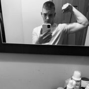 ���������� ����, ���� ����� �������, 21 ���, ������������ ��� ������, ����� � ���������